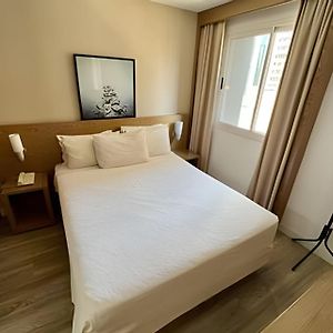 Unu 512 Jardins: Wifi, Piscina +